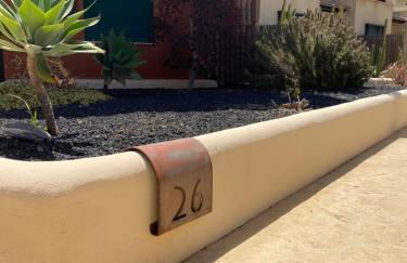 Residence San Blas - Foto 54