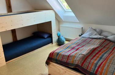 Ferienhaus in Buller&Bü - Foto 11