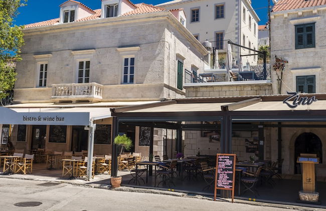 Casa Antika Suites - Foto 63