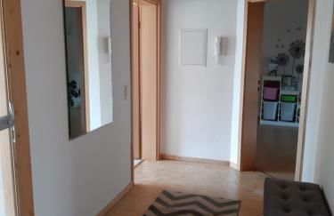 Ferienwohnung Heck - Foto 8