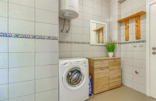 Luxury beach - Foto 36