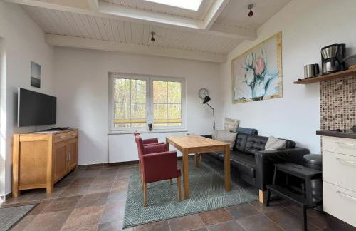 Küstenferienhaus - Foto 35