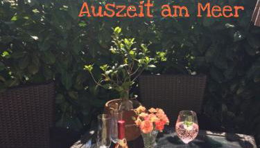 Ferienhaus mit Terrasse - Insel Usedom - Foto 2