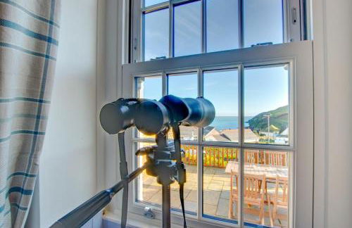 3 Bed in Gorran Haven oc-p00812 - Foto 7