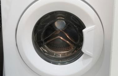 Almagro Apartments - Photo 32