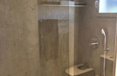 Minerva Beach - Foto 38