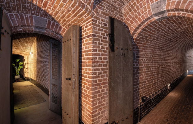 Fort Vuren - Foto 26