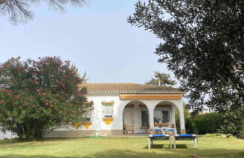 Casa 77, la playa más bonita a 150 metros - Foto 37