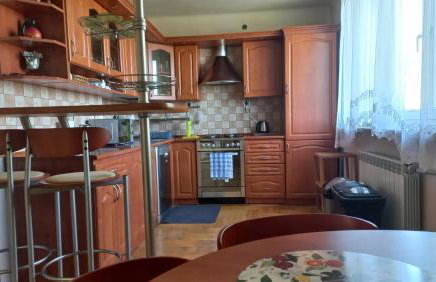 Apartamenty Warka - Foto 54