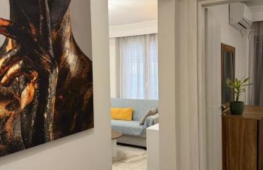 You4ia Urban Home - Foto 12