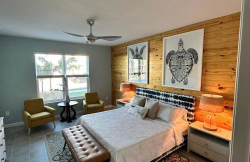 Harbor Island Beach Club - Foto 24