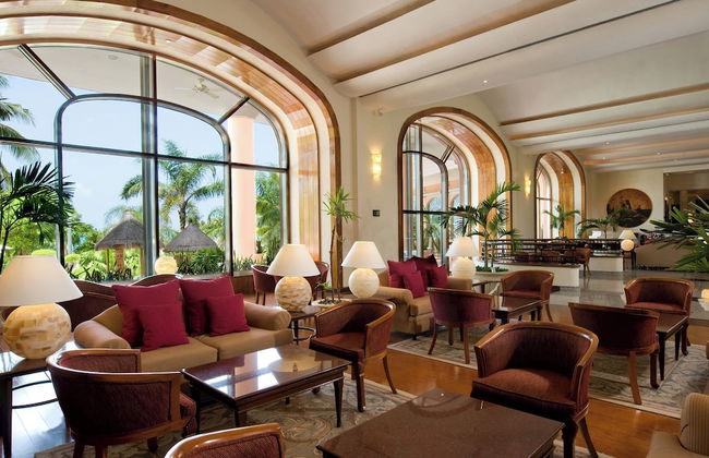 Grand Fiesta Americana Coral Beach Cancun - All Inclusive - Foto 5