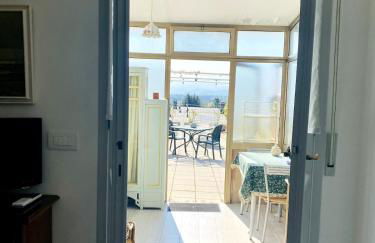 La Casa di Nina - Foto 11