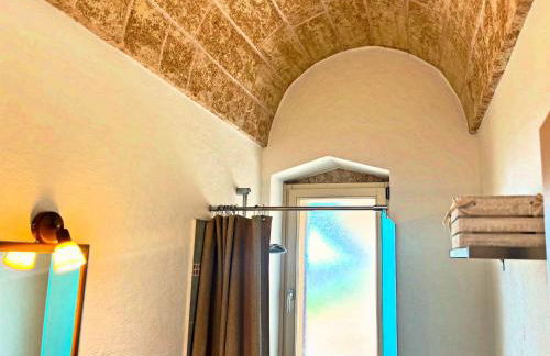 Casa delle sorgenti - Foto 29