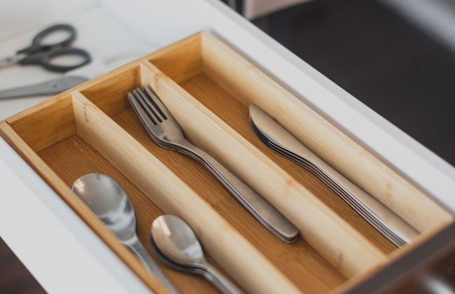 Downtown Collection - Photo 14