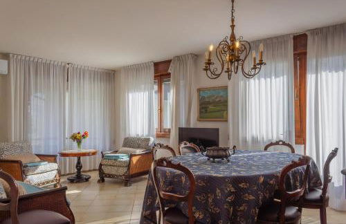 Casa Betulla - Foto 9