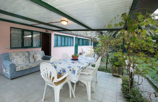 Il Girasole - Foto 20