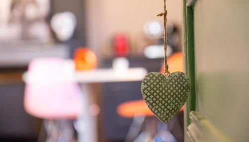 Les Orchidées - Foto 2