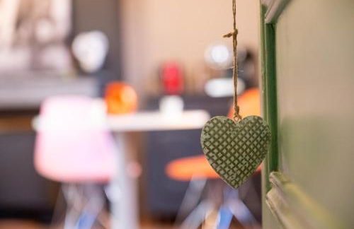 Les Orchidées - Foto 2