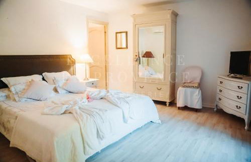 Mas de l'air - Foto 36