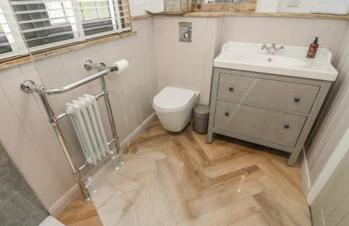 Old Bell Works - Foto 29