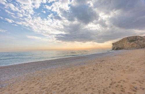 Paradise By Ej - Photo 28