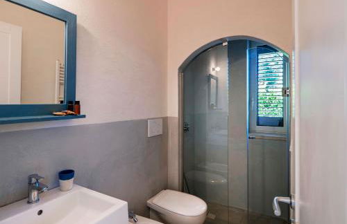 Podere Santa Chiara - Foto 160