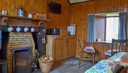 Mains Of Auchmedden Cottage - Foto 4