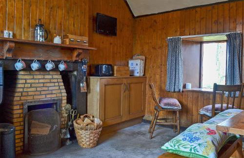 Mains Of Auchmedden Cottage - Foto 4