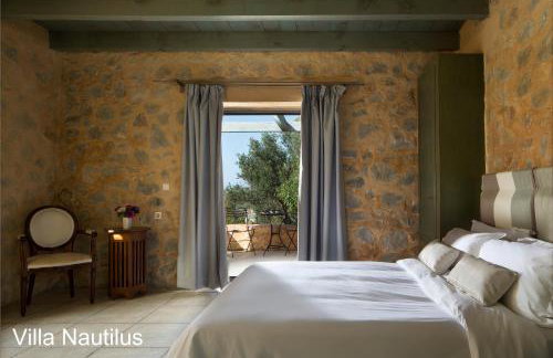 Elafonisi Villas - Foto 20