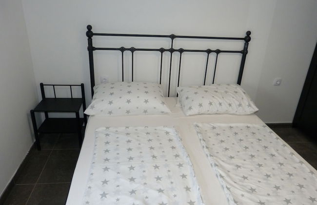 Apartment NoStress - Foto 6