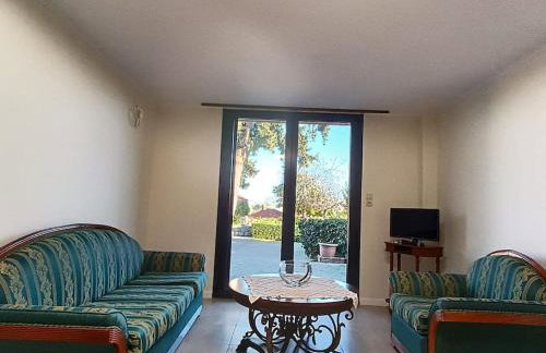 KTHMA "Ν" Πέτρινη Μεζονέτα - Photo 20