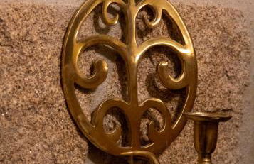 Casa dos Poetas by AL Belmonte - Foto 10