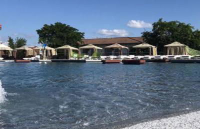 Lake Ozark at Regalia Resort Spacious 3 Bedroom Condo - Foto 1