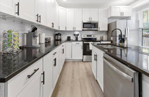 Beautiful Broad Ripple House - Foto 14