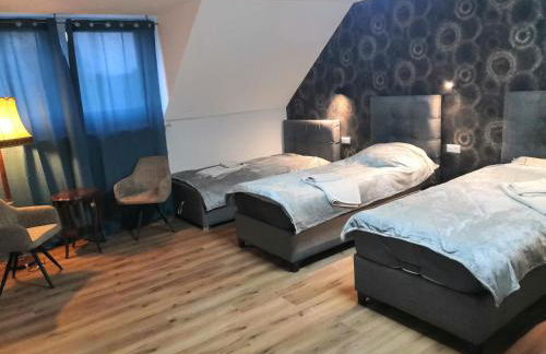 Schöne Wohnung am Bahnhof Schwerte - Foto 11