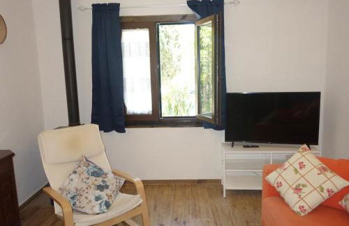 Vacanze a Villa Ortensia - Foto 23