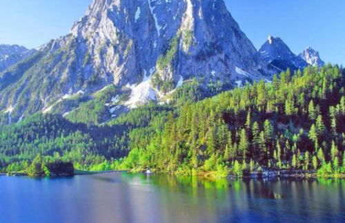 Apartament Cal Cinto - Foto 23