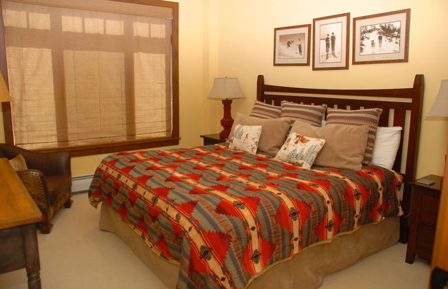 Bachelor Gulch Village - Foto 17