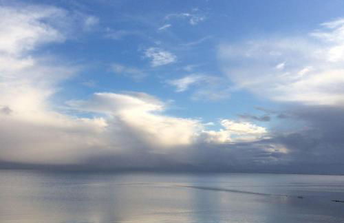 Ferienwohnung-Austernfischer - Foto 38