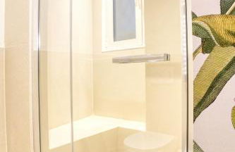 Cadorna Prestigious Apartment - Modern Architecture in front of the Station - Photo 11