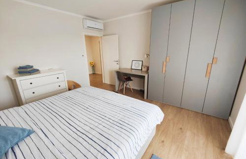 Casa Doria - Foto 77