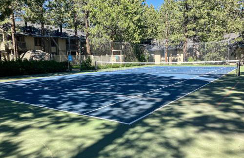 Horizons 4 138 - Foto 24