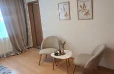 Merci Sweet Home - Foto 20