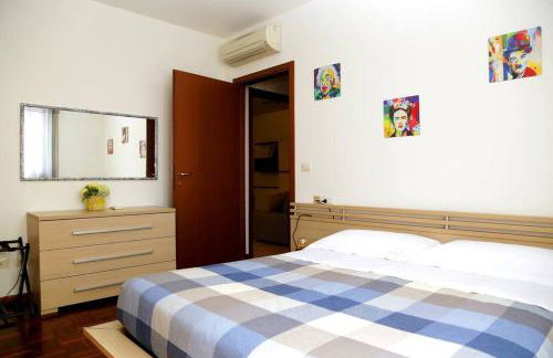 MIKY'S HOME - Photo 8