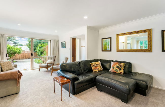 Central City 3BR Paradise- Sky- Netflix - Foto 56