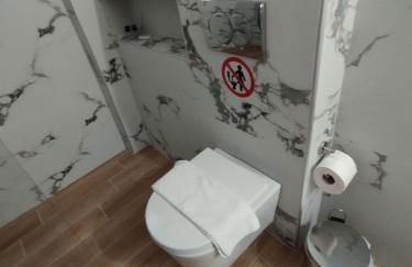 OLYMPUS HILL - Foto 65