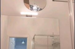 Luxurios and historic apartment "Shine" - right on the Main Square - Foto 21