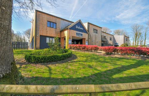 Cornish Woodland Retreat - Photo 5