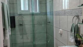 Casa com piscina em Rainha do Mar Xangri-lá - Foto 2